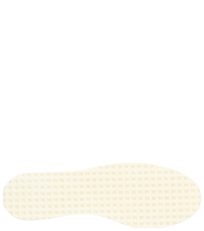 Tacco inlegzolen <span>Polar 643</span> Polar 643 meerkleurig - www.bremmerschoenen.info - Bremmer Schoenen