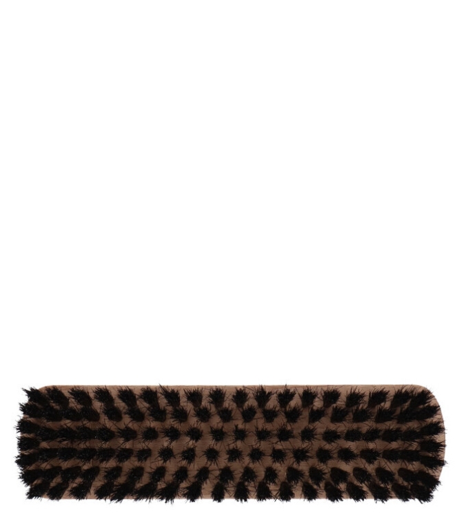 Uitpoetsborstel <span>uitpoetsborstel zwart</span> uitpoetsborstel zwart zwart - www.bremmerschoenen.info - Bremmer Schoenen