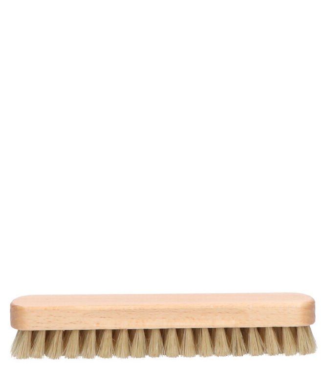 Uitpoetsborstel <span>uitpoetsborstel licht</span> uitpoetsborstel licht meerkleurig - www.bremmerschoenen.info - Bremmer Schoenen