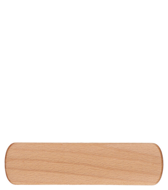 Uitpoetsborstel <span>uitpoetsborstel licht</span> uitpoetsborstel licht meerkleurig - www.bremmerschoenen.info - Bremmer Schoenen