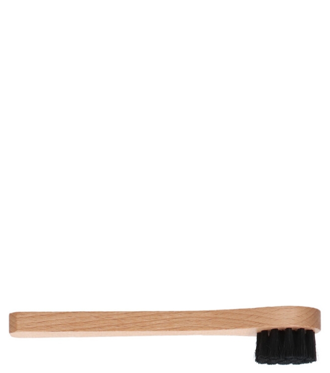 insmeerborstel <span>insmeerborstel zwart</span> insmeerborstel zwart zwart - www.bremmerschoenen.info - Bremmer Schoenen
