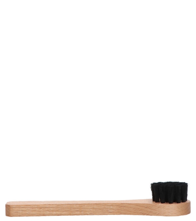 insmeerborstel <span>insmeerborstel zwart</span> insmeerborstel zwart zwart - www.bremmerschoenen.info - Bremmer Schoenen