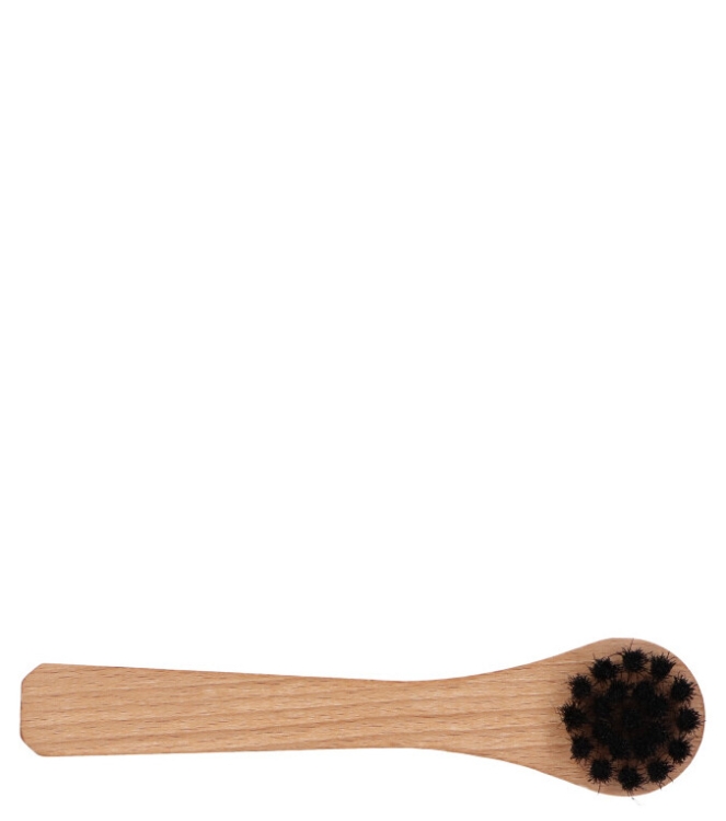 insmeerborstel <span>insmeerborstel zwart</span> insmeerborstel zwart zwart - www.bremmerschoenen.info - Bremmer Schoenen