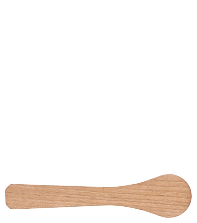 insmeerborstel <span>insmeerborstel zwart</span> insmeerborstel zwart zwart - www.bremmerschoenen.info - Bremmer Schoenen