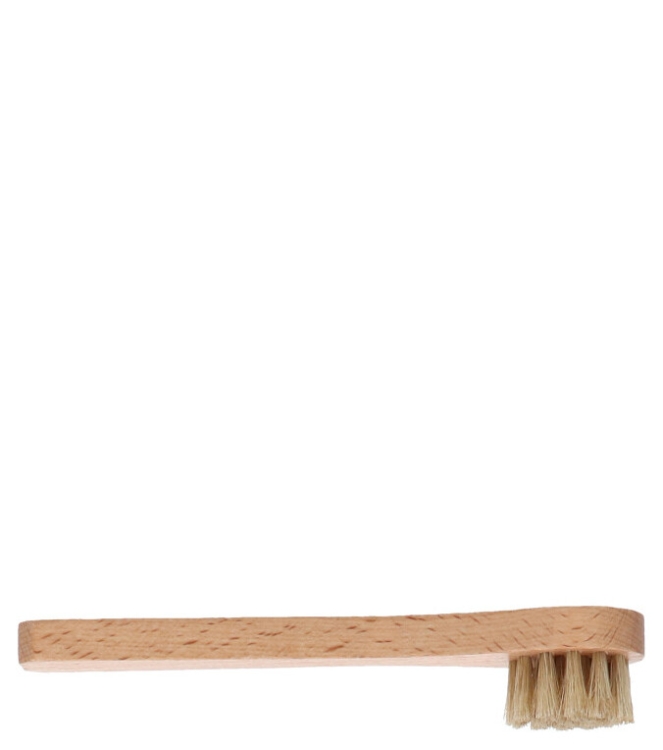 insmeerborstel <span>insmeerborstel licht</span> insmeerborstel licht meerkleurig - www.bremmerschoenen.info - Bremmer Schoenen