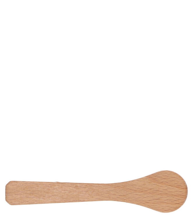 insmeerborstel <span>insmeerborstel licht</span> insmeerborstel licht meerkleurig - www.bremmerschoenen.info - Bremmer Schoenen