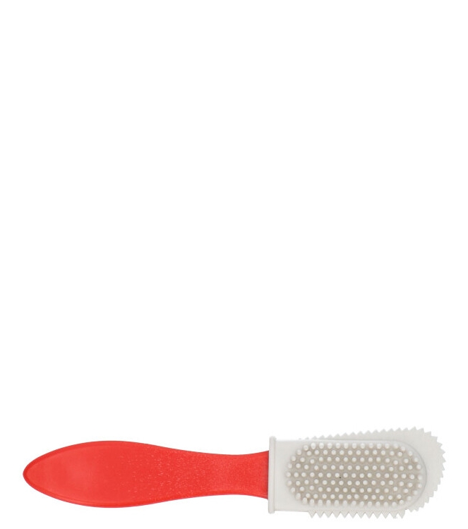 Suedeborstel <span>suedeborstel</span> suedeborstel meerkleurig - www.bremmerschoenen.info - Bremmer Schoenen