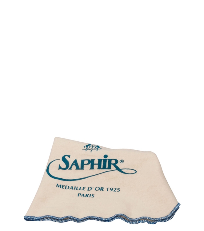 Poetsdoek <span>Uitpoetsdoek Shapir</span> Uitpoetsdoek Shapir meerkleurig - www.bremmerschoenen.info - Bremmer Schoenen