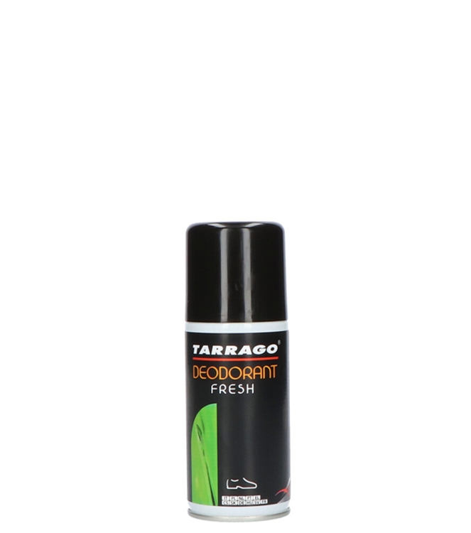 Tarrago deo <span>Deodorant fresh 150ML</span> Deodorant fresh 150ML meerkleurig - www.bremmerschoenen.info - Bremmer Schoenen