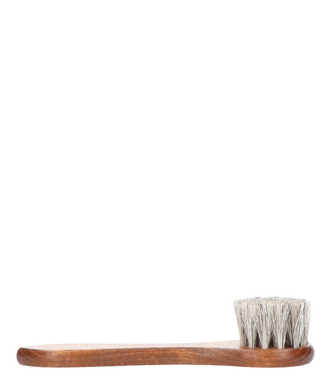 insmeerborstel <span>insmeerborstel paardenhaar</span> insmeerborstel paardenhaar meerkleurig - www.bremmerschoenen.info - Bremmer Schoenen