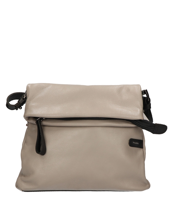 BERBA TAS <span>075-730-75</span> 075-730-75 beige - www.bremmerschoenen.info - Bremmer Schoenen