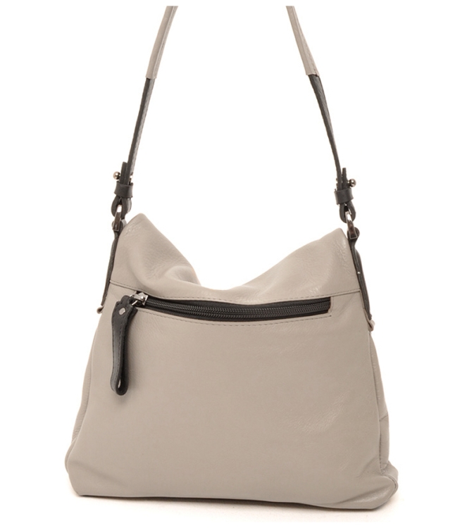 BERBA TAS <span>075-730-75</span> 075-730-75 beige - www.bremmerschoenen.info - Bremmer Schoenen