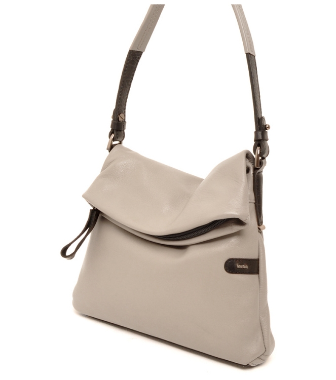 BERBA TAS <span>075-730-75</span> 075-730-75 beige - www.bremmerschoenen.info - Bremmer Schoenen