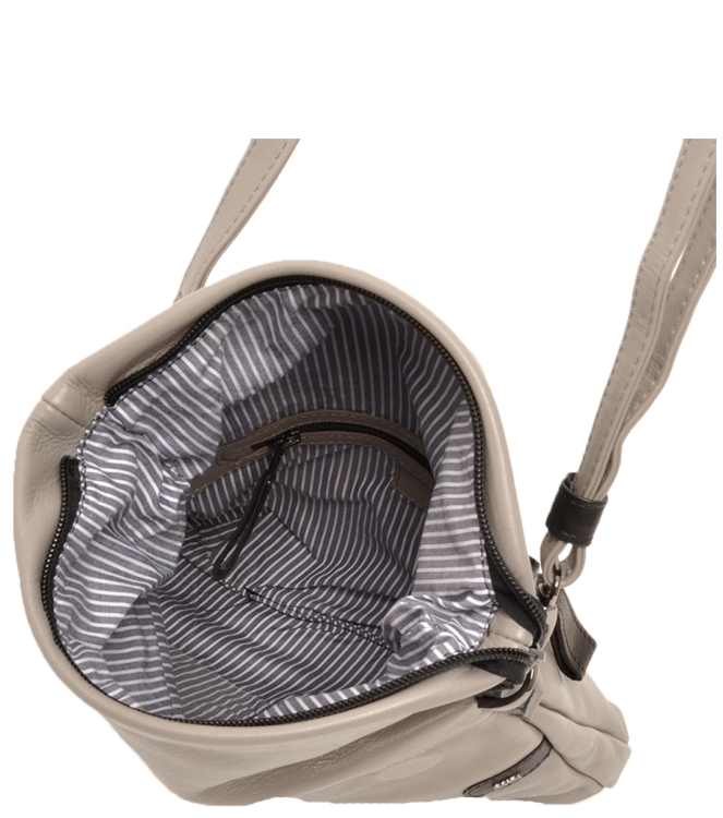 BERBA TAS <span>075-730-75</span> 075-730-75 beige - www.bremmerschoenen.info - Bremmer Schoenen
