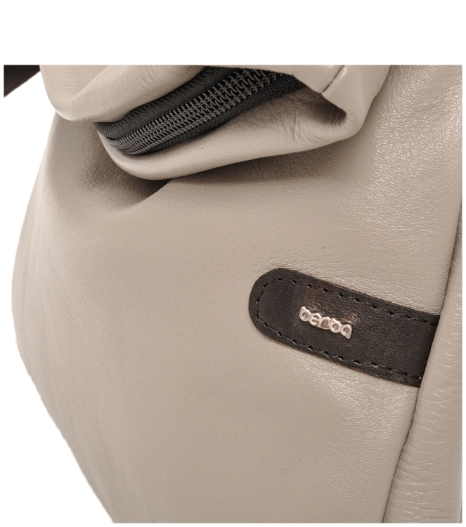 BERBA TAS <span>075-730-75</span> 075-730-75 beige - www.bremmerschoenen.info - Bremmer Schoenen