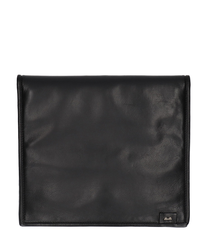 BERBA <span>25.904.00</span> 25.904.00 zwart - www.bremmerschoenen.info - Bremmer Schoenen