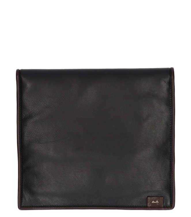 BERBA <span>25.904.12</span> 25.904.12 zwart - www.bremmerschoenen.info - Bremmer Schoenen
