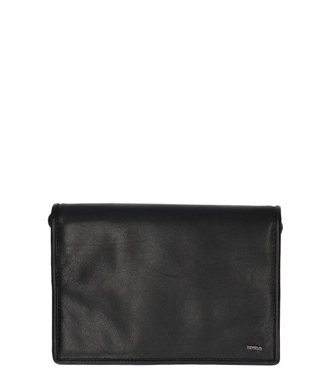BERBA <span>25.905.00.ZWART</span> 25.905.00.ZWART zwart - www.bremmerschoenen.info - Bremmer Schoenen