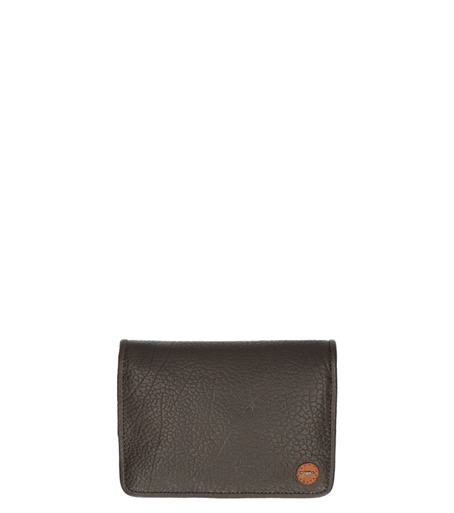 BERBA TAS <span>125-905-37</span> 125-905-37 grijs - www.bremmerschoenen.info - Bremmer Schoenen