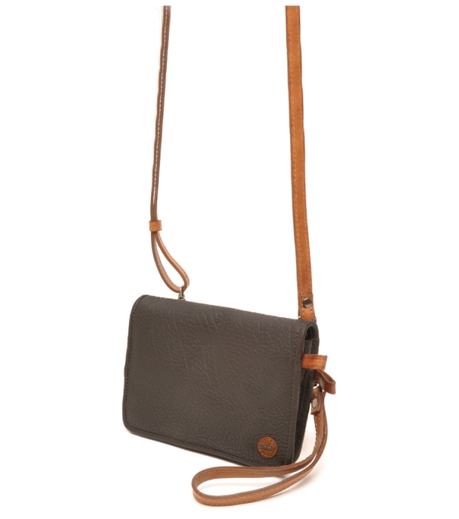 BERBA TAS <span>125-905-37</span> 125-905-37 grijs - www.bremmerschoenen.info - Bremmer Schoenen