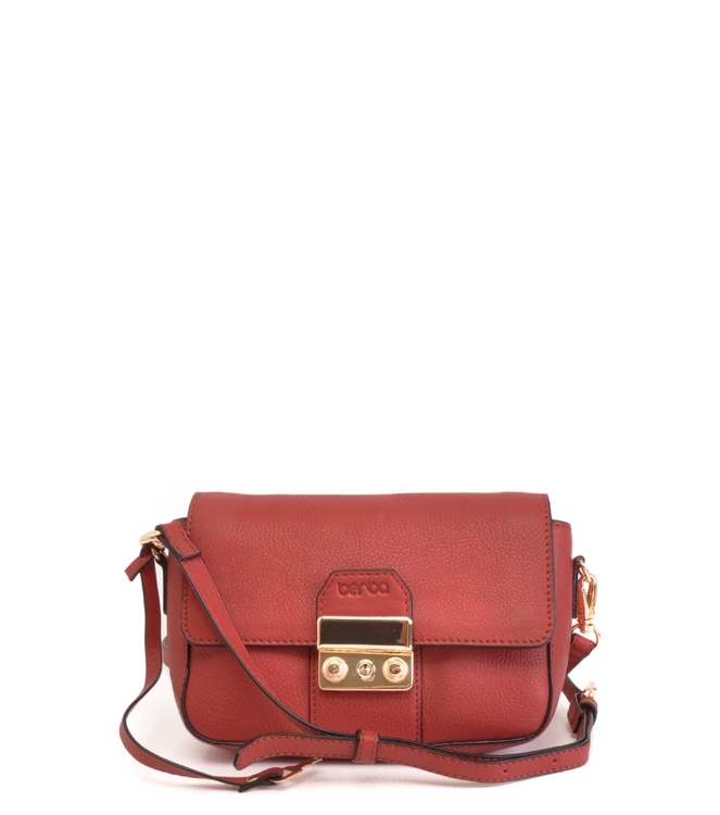 Berba tas <span>365.770.09</span> 365.770.09 rose - www.bremmerschoenen.info - Bremmer Schoenen
