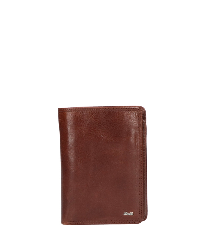 BERBA <span>077.015.02*</span> 077.015.02* bruin - www.bremmerschoenen.info - Bremmer Schoenen