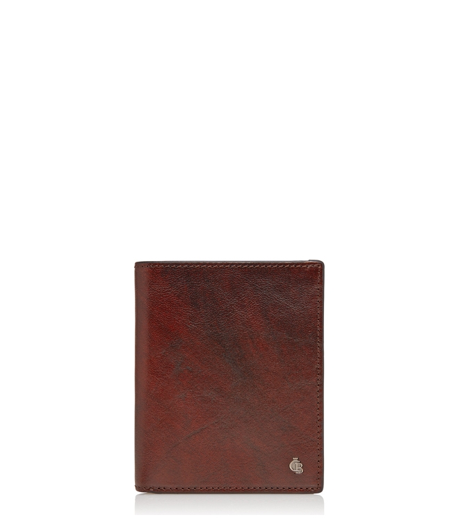 C&B portemonnee <span>52 5793 CO</span> 52 5793 CO cognac - www.bremmerschoenen.info - Bremmer Schoenen