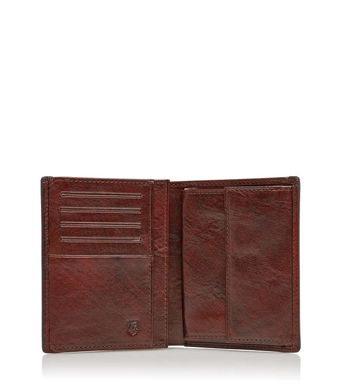 C&B portemonnee <span>52 5793 CO</span> 52 5793 CO cognac - www.bremmerschoenen.info - Bremmer Schoenen