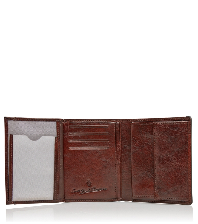 C&B portemonnee <span>52 5793 CO</span> 52 5793 CO cognac - www.bremmerschoenen.info - Bremmer Schoenen