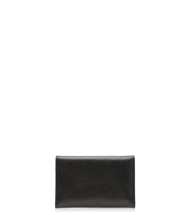 C&B Sleutel etui <span>42 0150 ZW</span> 42 0150 ZW zwart - www.bremmerschoenen.info - Bremmer Schoenen