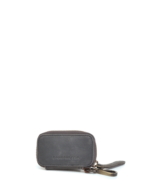 Barbarossa sleuteletui <span>822.016.07</span> 822.016.07 blauw - www.bremmerschoenen.info - Bremmer Schoenen