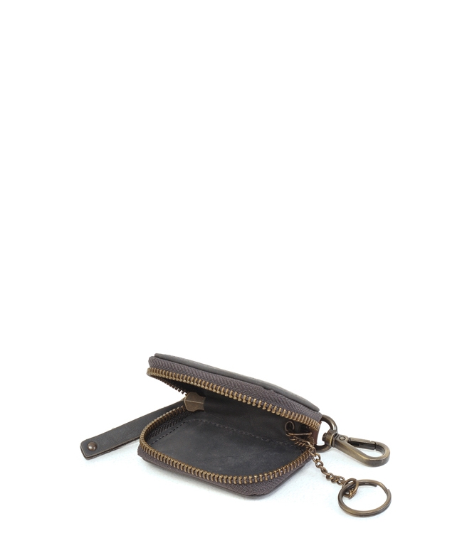 Barbarossa sleuteletui <span>822.016.07</span> 822.016.07 blauw - www.bremmerschoenen.info - Bremmer Schoenen