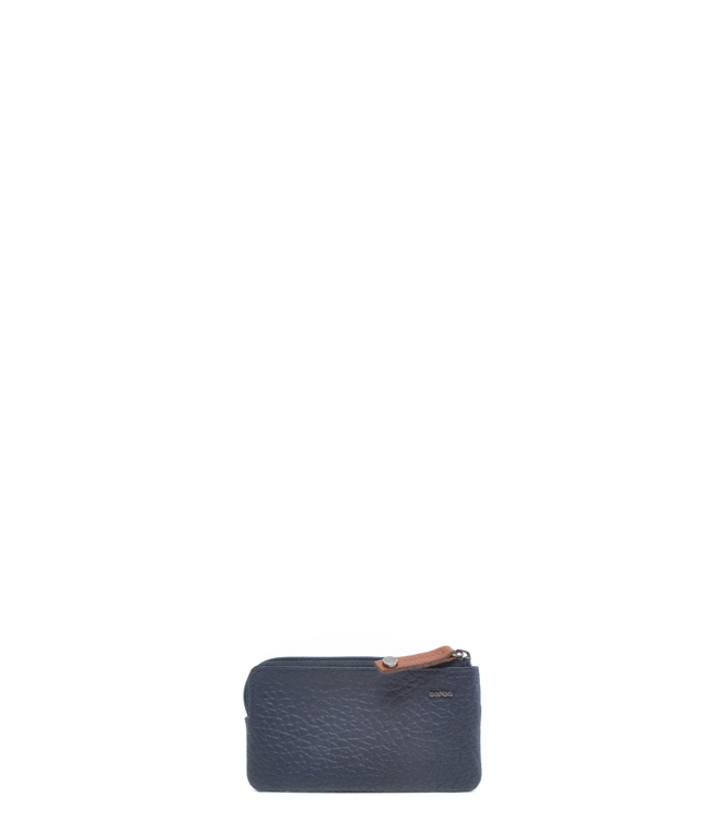 Berba sleuteletui <span>123-098-07</span> 123-098-07 blauw - www.bremmerschoenen.info - Bremmer Schoenen