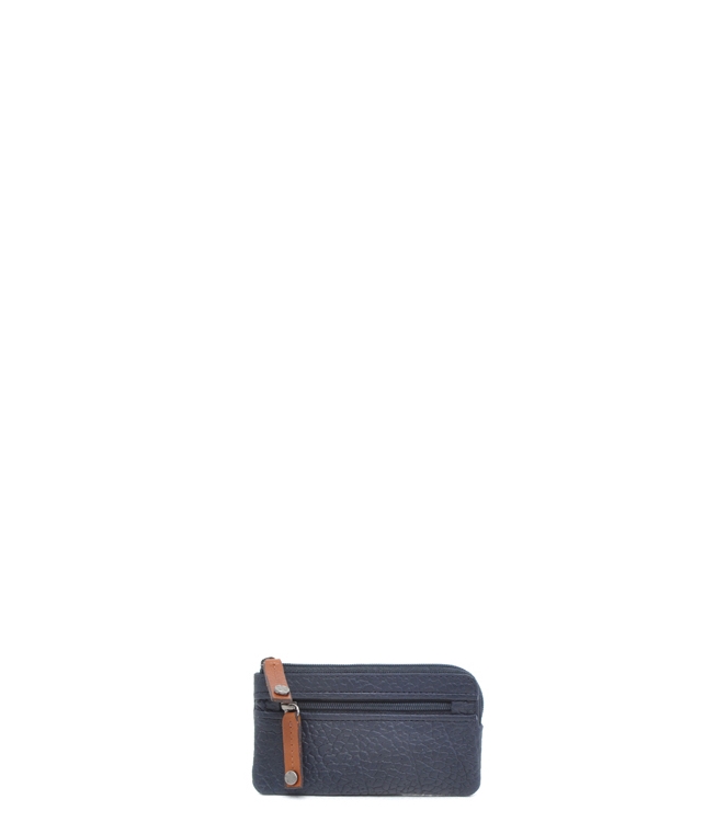 Berba sleuteletui <span>123-098-07</span> 123-098-07 blauw - www.bremmerschoenen.info - Bremmer Schoenen