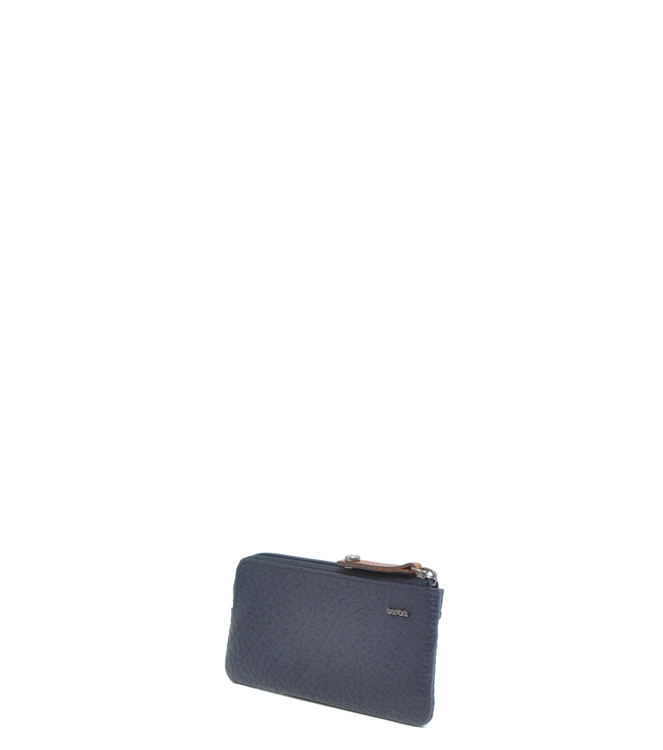 Berba sleuteletui <span>123-098-07</span> 123-098-07 blauw - www.bremmerschoenen.info - Bremmer Schoenen