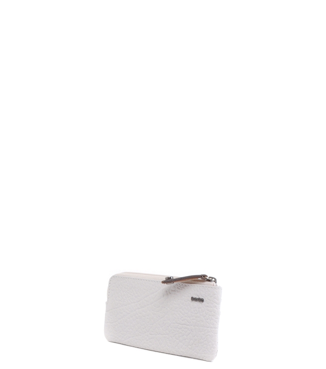 Berba sleuteletui <span>123-098-05</span> 123-098-05 wit - www.bremmerschoenen.info - Bremmer Schoenen