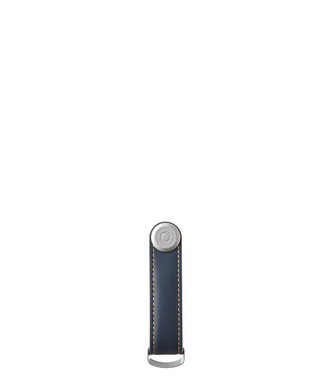 Orbitkey <span>LTHO-2-NVTN</span> LTHO-2-NVTN blauw - www.bremmerschoenen.info - Bremmer Schoenen