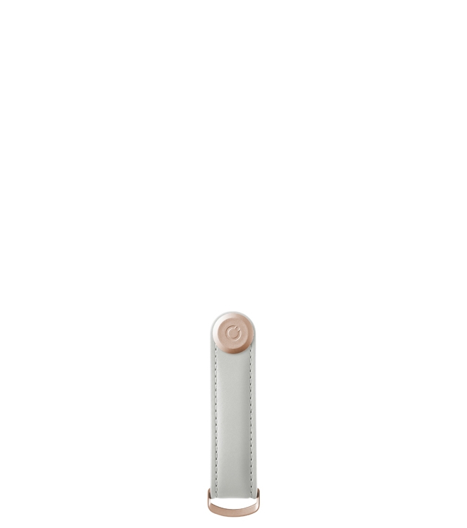Orbitkey <span>LTHO-2-STGYRG</span> LTHO-2-STGYRG beige - www.bremmerschoenen.info - Bremmer Schoenen