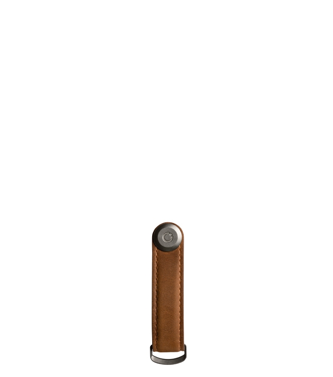Orbitkey <span>CHLO-2-CBCBGM</span> CHLO-2-CBCBGM cognac - www.bremmerschoenen.info - Bremmer Schoenen
