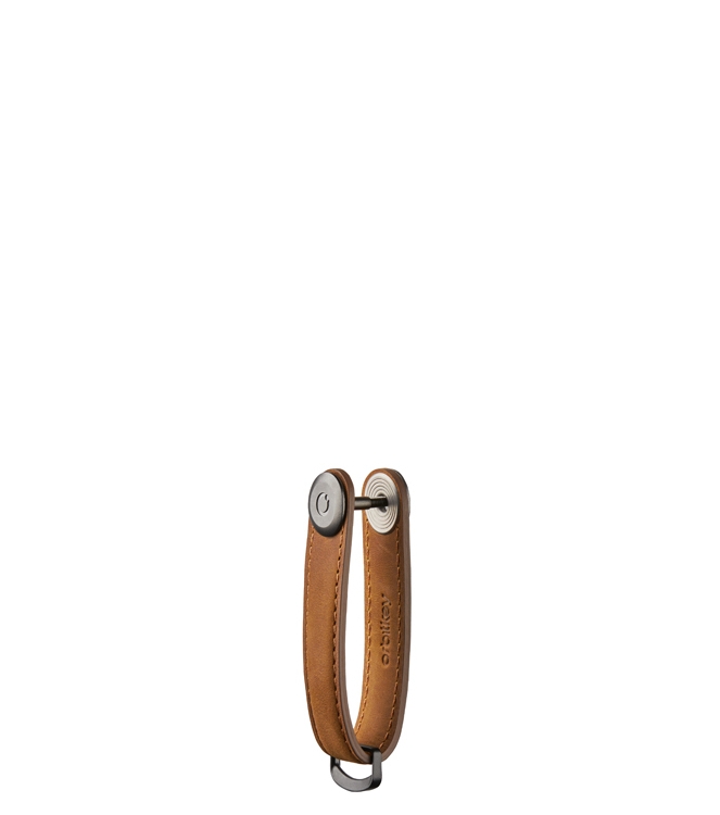 Orbitkey <span>CHLO-2-CBCBGM</span> CHLO-2-CBCBGM cognac - www.bremmerschoenen.info - Bremmer Schoenen