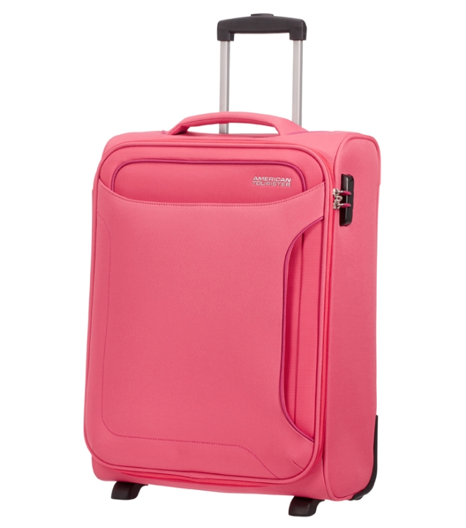 AT trolley <span>106793 B108/50G*90003 Holiday Heat</span> 106793 B108/50G*90003 Holiday Heat rose - www.bremmerschoenen.info - Bremmer Schoenen