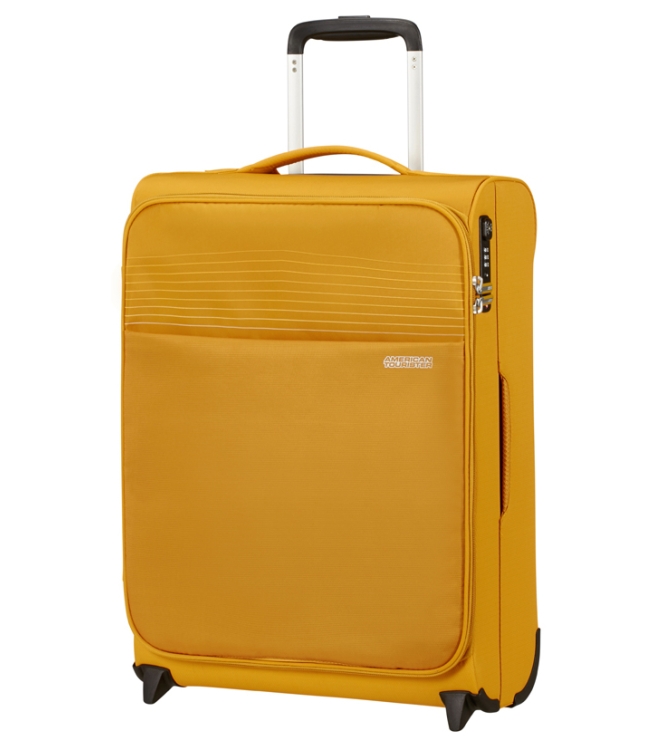 AT trolley <span>130169 1371/94G*06001 LITE RAY</span> 130169 1371/94G*06001 LITE RAY geel - www.bremmerschoenen.info - Bremmer Schoenen