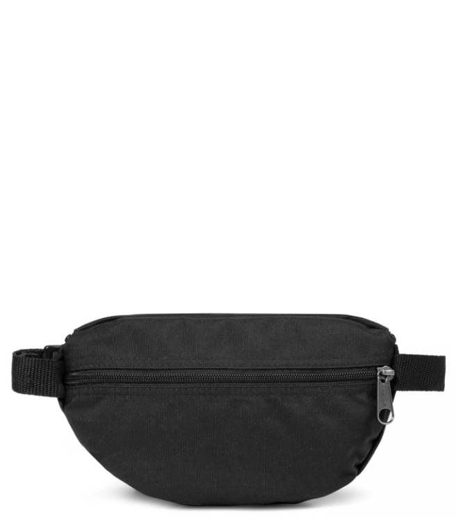 Eastpak heuptasje <span>Springer EK074008</span> Springer EK074008 zwart - www.bremmerschoenen.info - Bremmer Schoenen