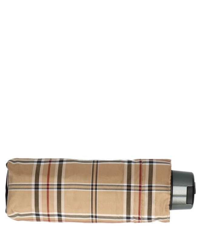 Knirps paraplu <span>3010.5390.Manuel</span> 3010.5390.Manuel beige - www.bremmerschoenen.info - Bremmer Schoenen