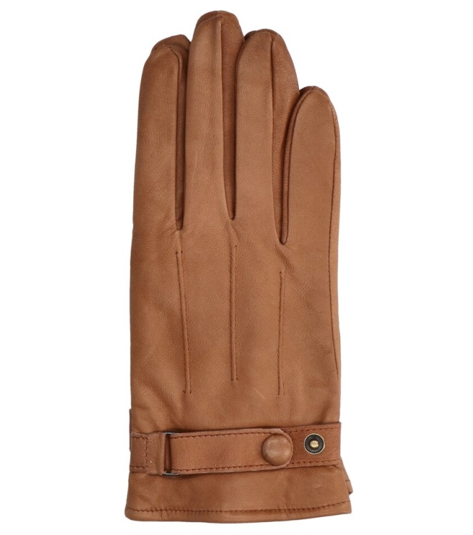 Otto Kessler handschoenen <span>8000.7.2.04203/Gordon.304</span> 8000.7.2.04203/Gordon.304 cognac - www.bremmerschoenen.info - Bremmer Schoenen
