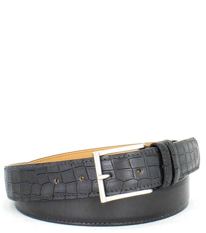 GREVE RIEM <span>92057</span> 92057 grijs - www.bremmerschoenen.info - Bremmer Schoenen