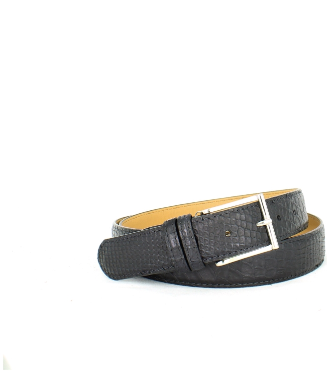 GREVE RIEM <span>92059</span> 92059 zwart - www.bremmerschoenen.info - Bremmer Schoenen