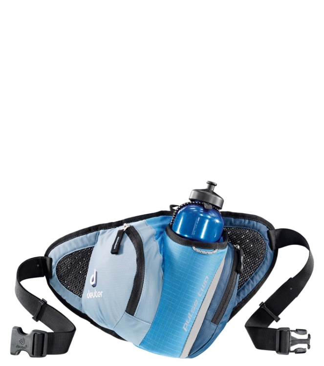 DEUTER <span>39080-3333 PULSE TWO</span> 39080-3333 PULSE TWO blauw - www.bremmerschoenen.info - Bremmer Schoenen