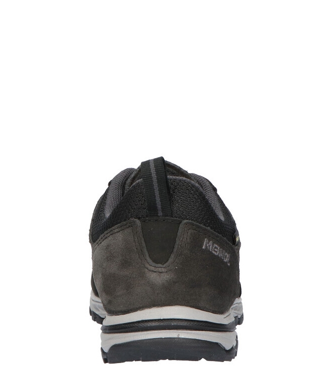 Meindl wandelschoen <span>3949-01 Durban GTX</span> 3949-01 Durban GTX zwart - www.bremmerschoenen.info - Bremmer Schoenen