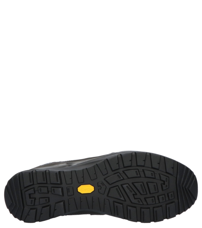 Hanwag Hanwag wandelschoen <span>201600-064012 Gritstone II wide GTX</span> asphalt-black Hanwag wandelschoen <span>201600-064012 Gritstone II wide GTX</span> 201600-064012 Gritstone II wide GTX grijs - www.bremmerschoenen.info - Bremmer Schoenen